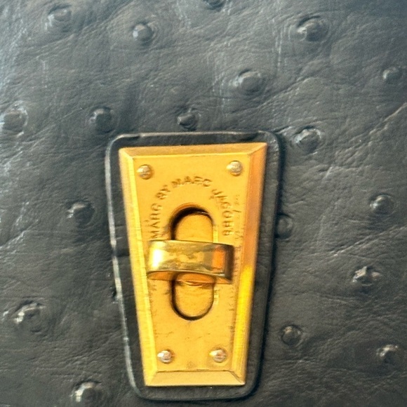 Marc by Marc Jacobs handbag - Picture 3 of 9